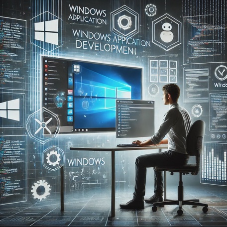 62' C#: Разработка приложений